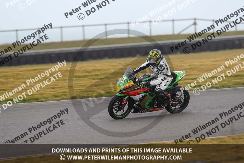 7th March 2020;Anglesey Race Circuit;No Limits Track Day;anglesey no limits trackday;anglesey photographs;anglesey trackday photographs;enduro digital images;event digital images;eventdigitalimages;no limits trackdays;peter wileman photography;racing digital images;trac mon;trackday digital images;trackday photos;ty croes